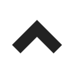 ページの先頭へ